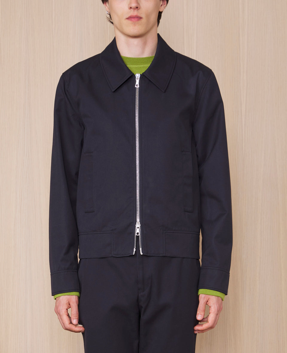 Marlin bomber 2 - Image 2