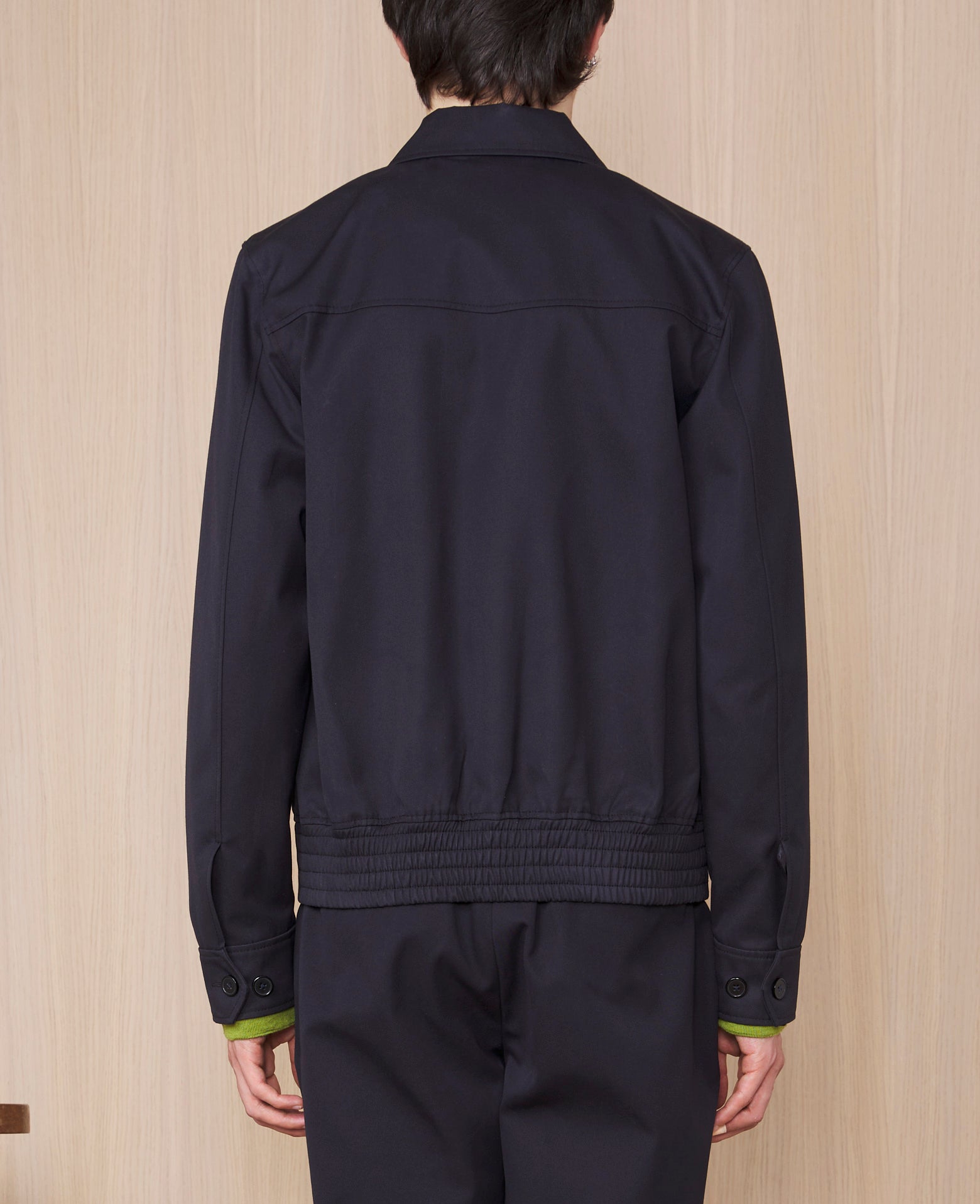 Marlin bomber 3 - Image 3