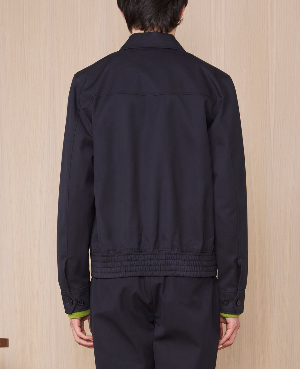 Marlin bomber 3 - Image 3