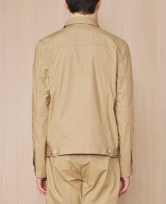 Leo jacket 2 - Miniature 2