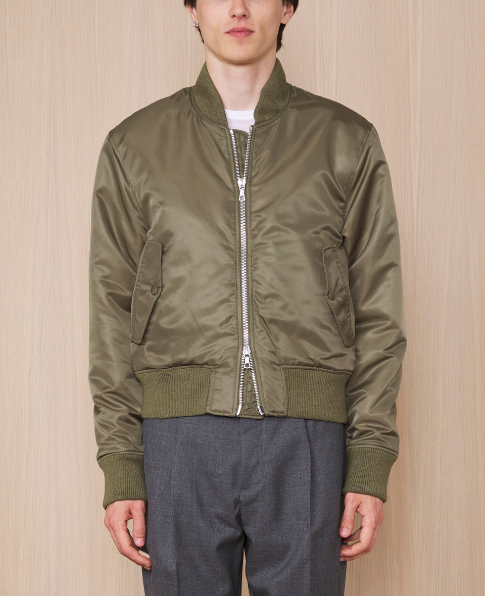 Winnie bomber 2 - Image 2