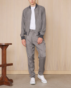 Stefano bomber 1 - Miniature 1