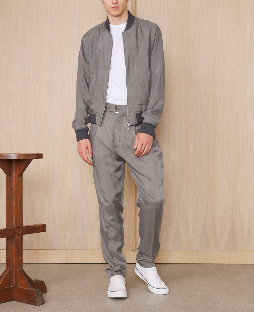 Stefano bomber 1 - Image 1
