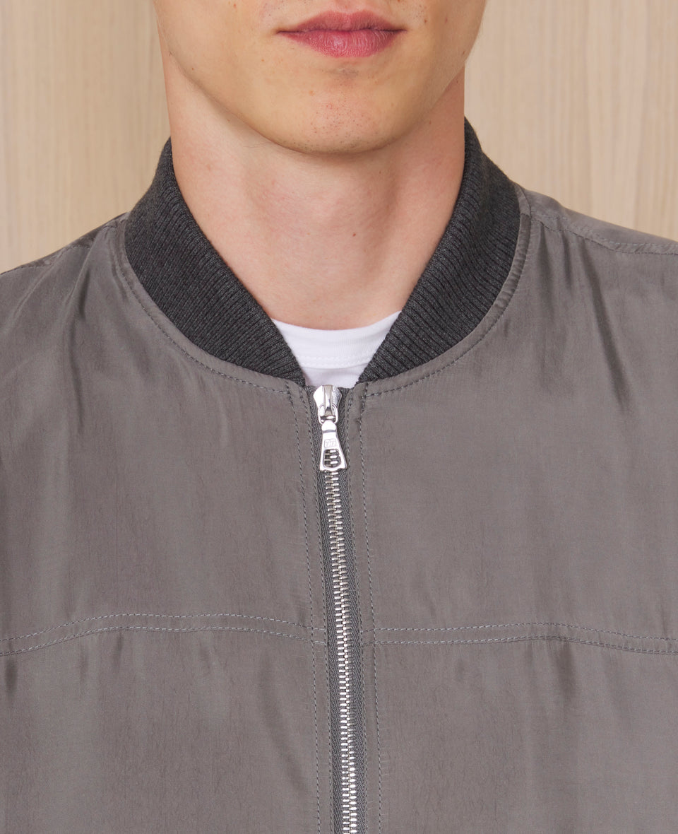 Stefano bomber 5 - Image 5