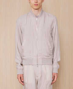 Stefano bomber 2 - Miniature 2