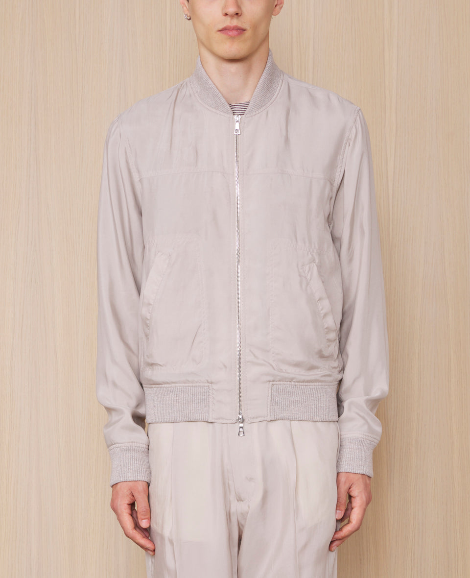 Stefano bomber 2 - Image 2