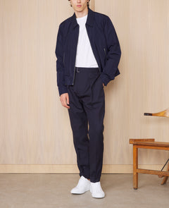 Newton bomber 1 - Miniature 1