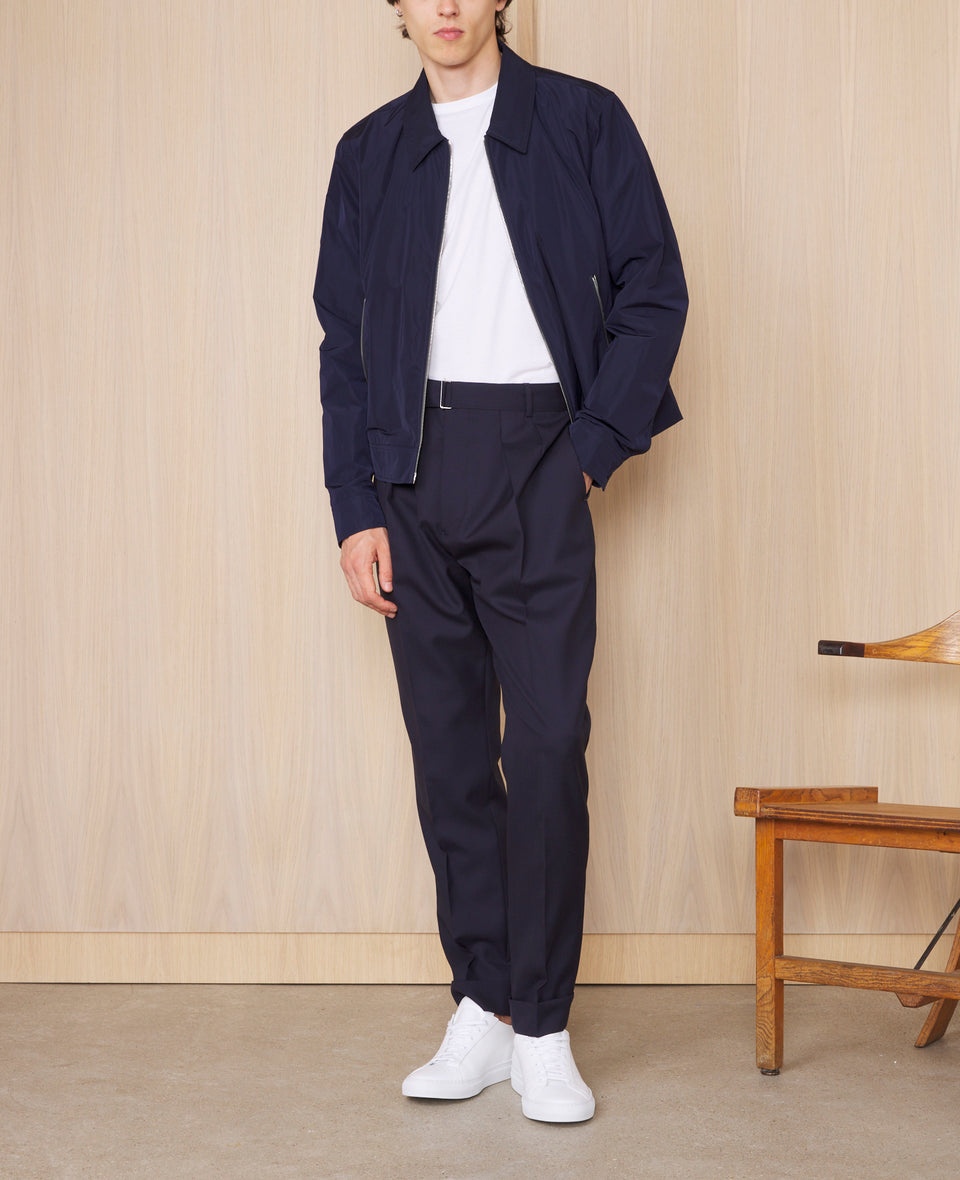 Newton bomber 1 - Image 1