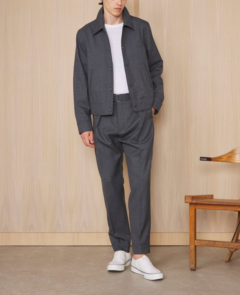 Matty bomber 1 - Image 1