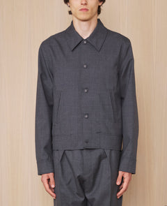 Matty bomber 2 - Miniature 2