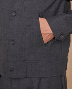 Matty bomber 5 - Miniature 5