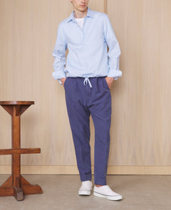 Pedro overshirt 1 - Miniature 1