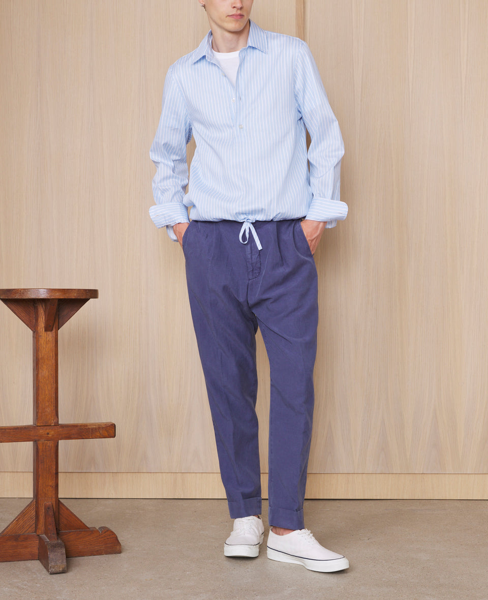 Pedro overshirt 1 - Image 1