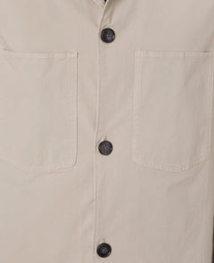 Jonah overshirt 4 - Miniature 4