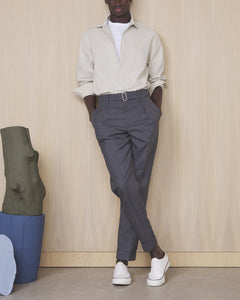 Alex shirt - Miniature 1
