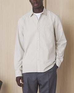 Alex shirt - Miniature 2