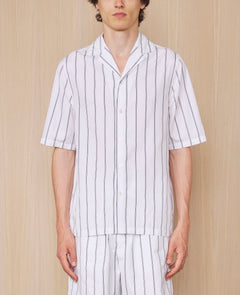 Eren shirt 2 - Miniature 2
