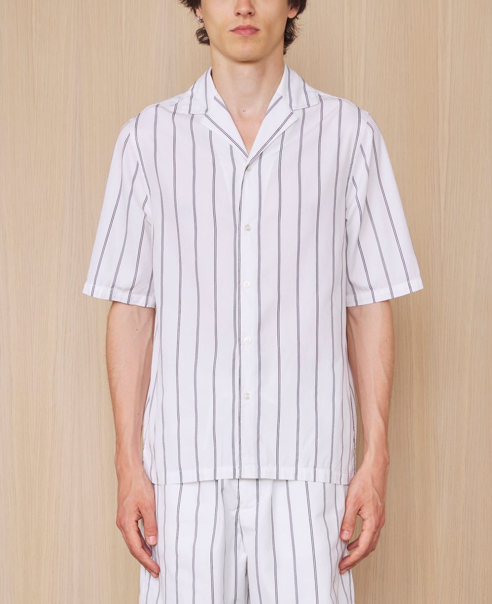 Eren shirt 2 - Image 2
