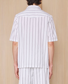 Eren shirt 3 - Miniature 3