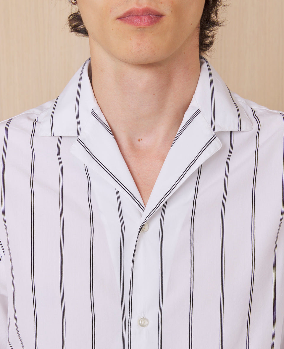 Eren shirt 4 - Image 4