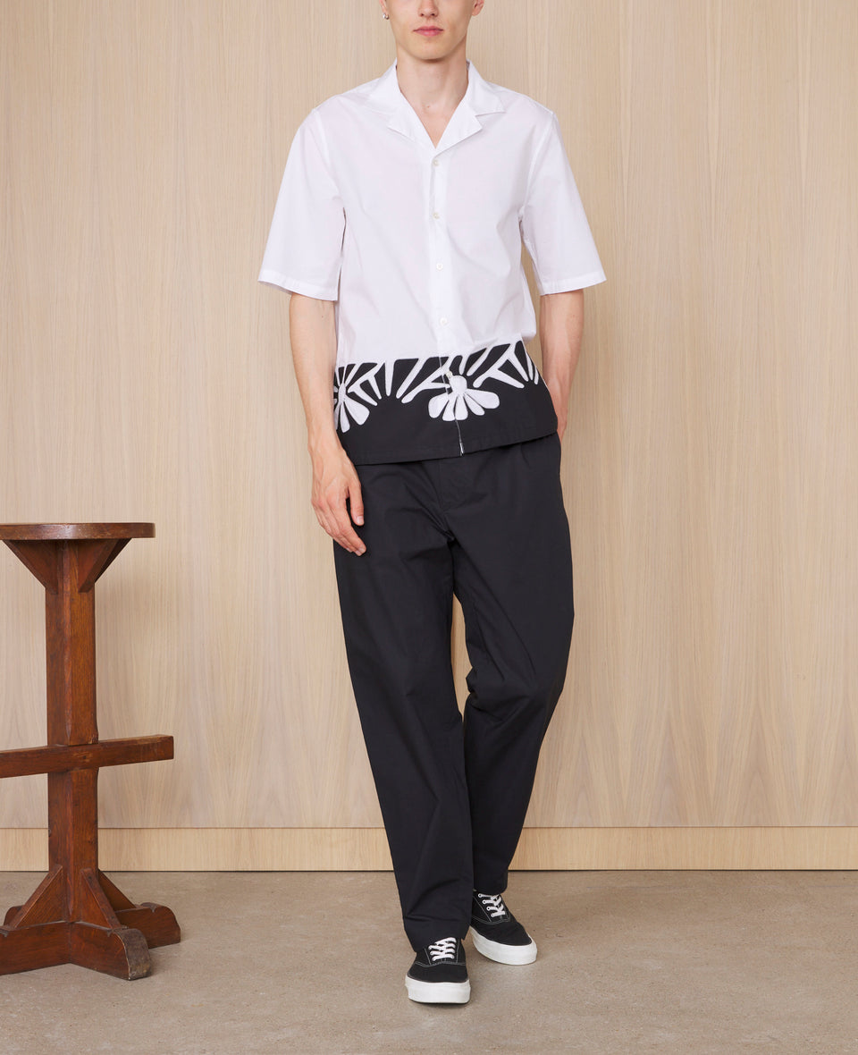 Alex shirt - Image 1