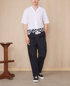 Eren shirt 1 - Miniature 1