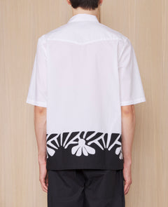 Alex shirt - Miniature 3