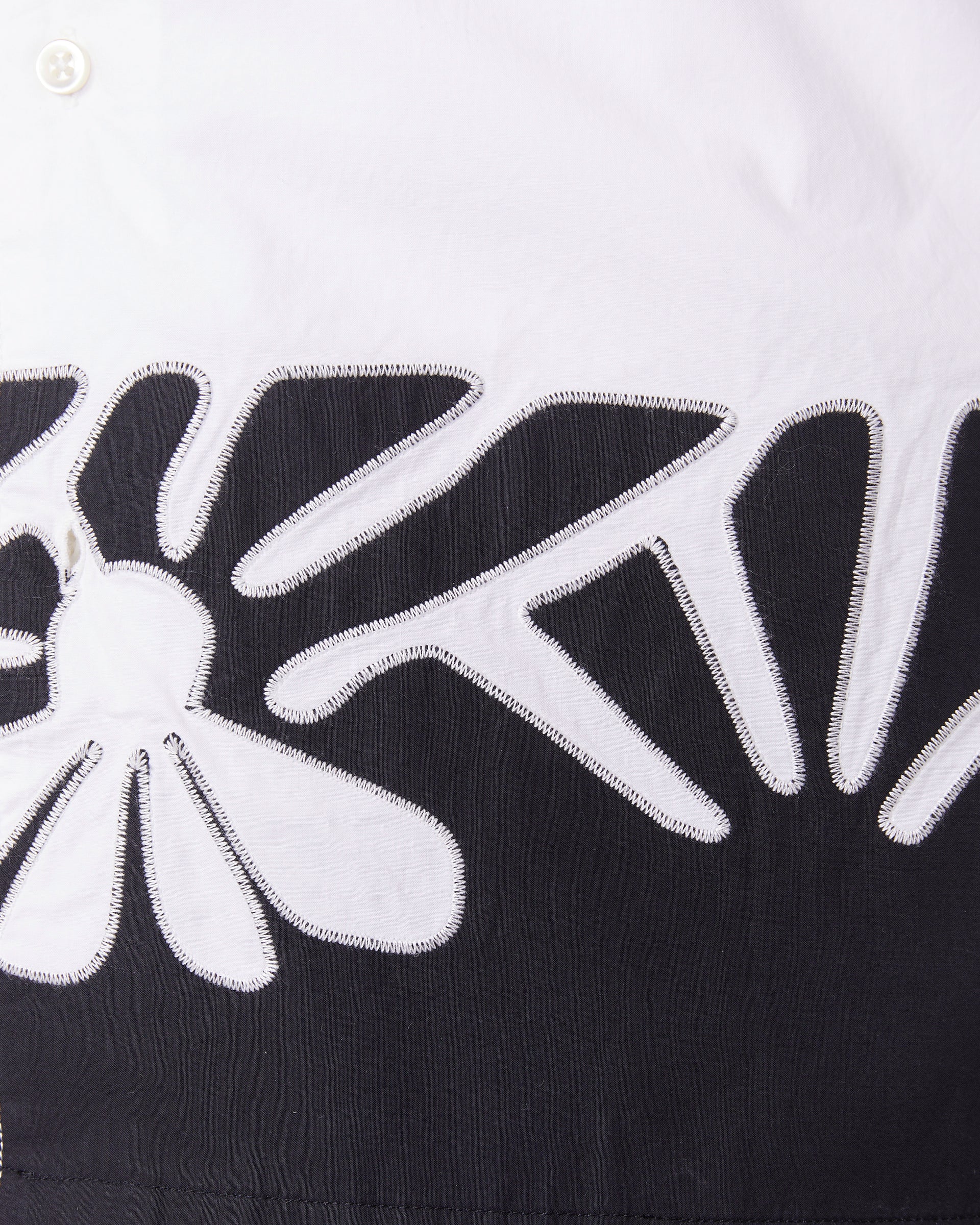 Alex shirt - Image 4