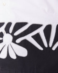 Alex shirt - Miniature 4