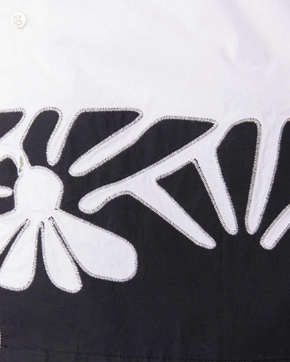 Alex shirt - Image 4