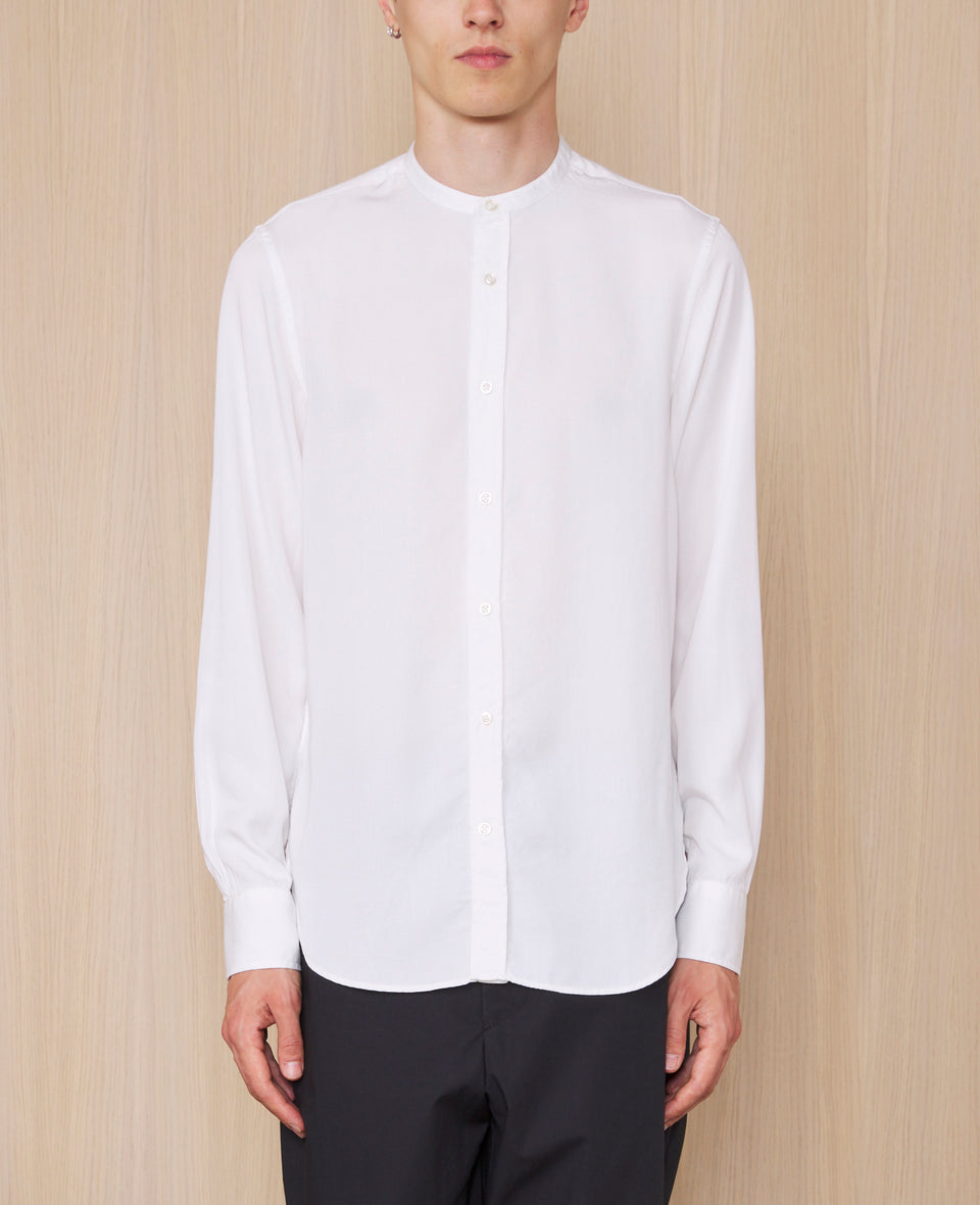 Gaspard shirt 2 - Image 1