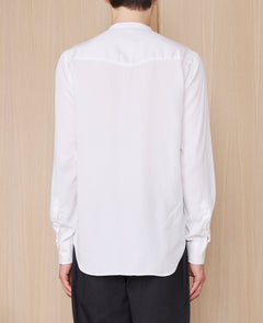 Gaspard shirt 3 - Miniature 2