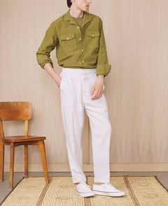 Eric shirt 1 - Miniature 1