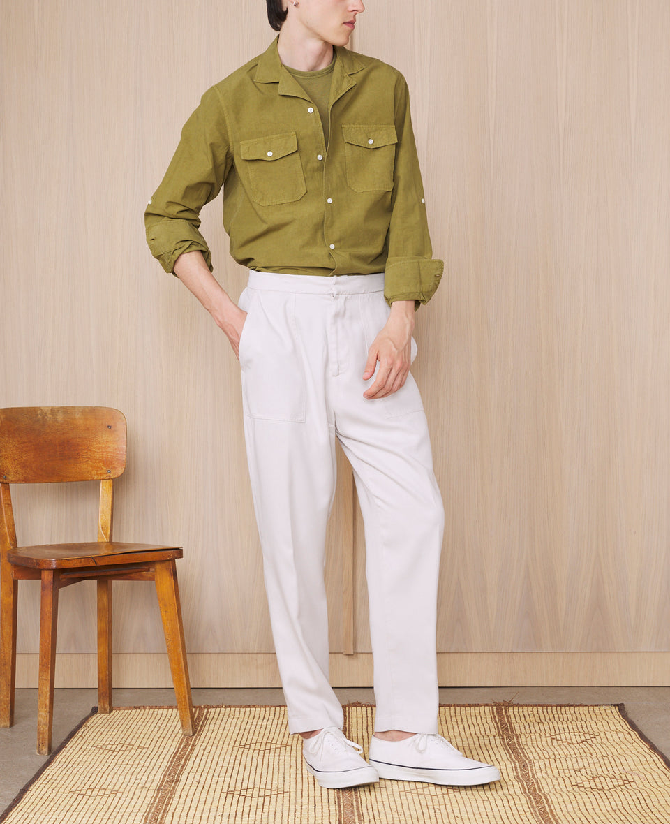 Eric shirt 1 - Image 1