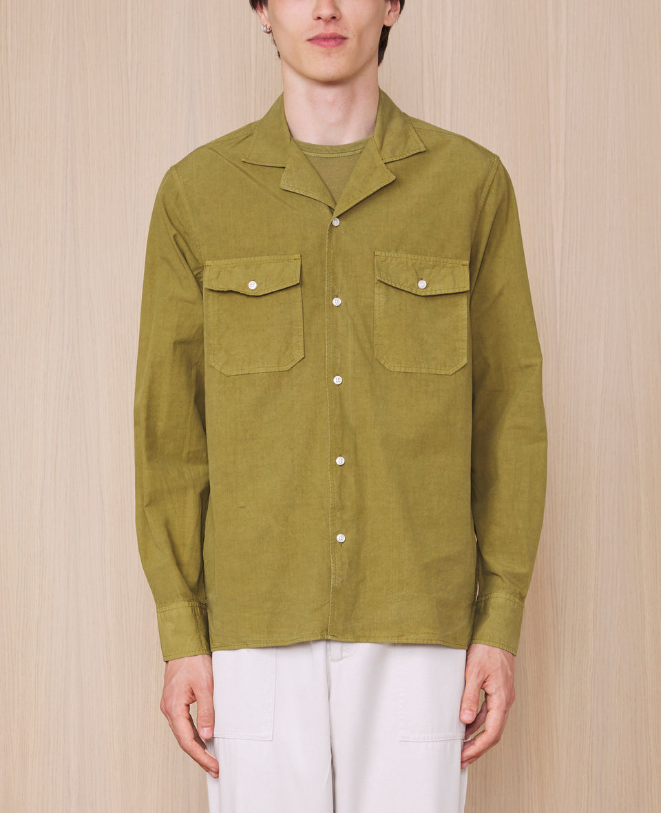 Eric shirt 2 - Image 2