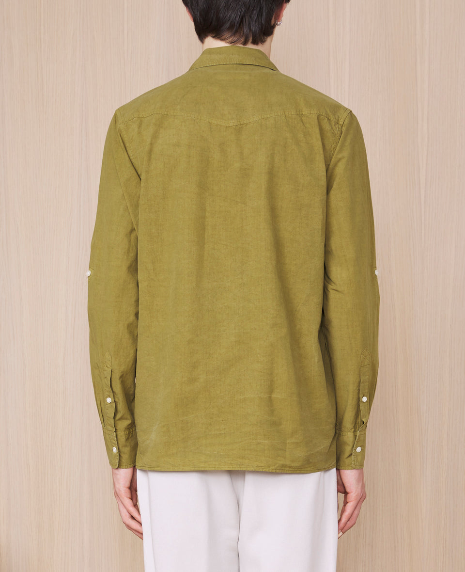 Eric shirt 3 - Image 3