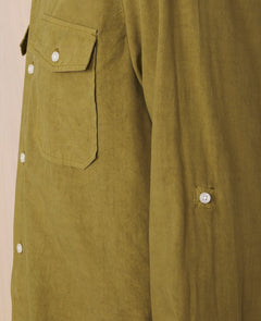 Eric shirt 4 - Miniature 4