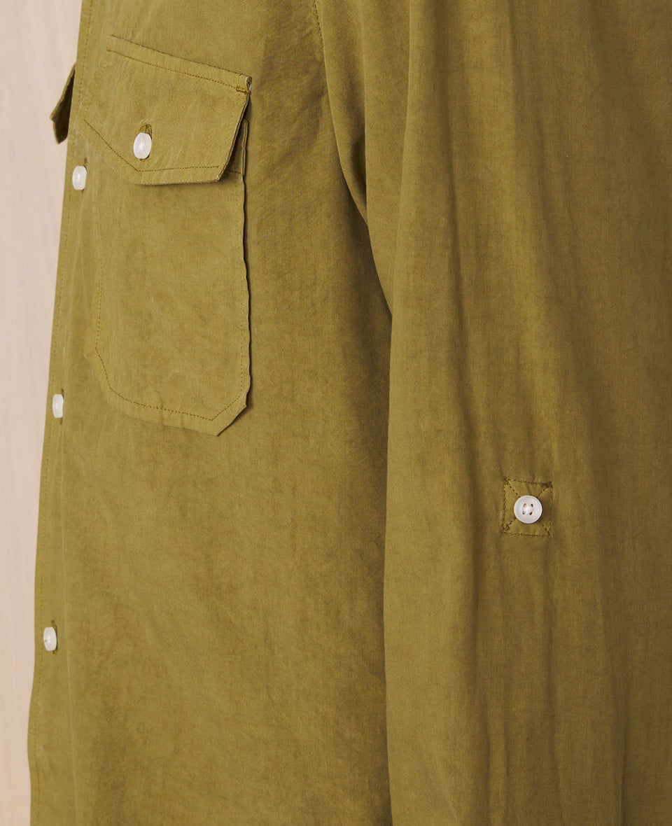 Eric shirt 4 - Image 4