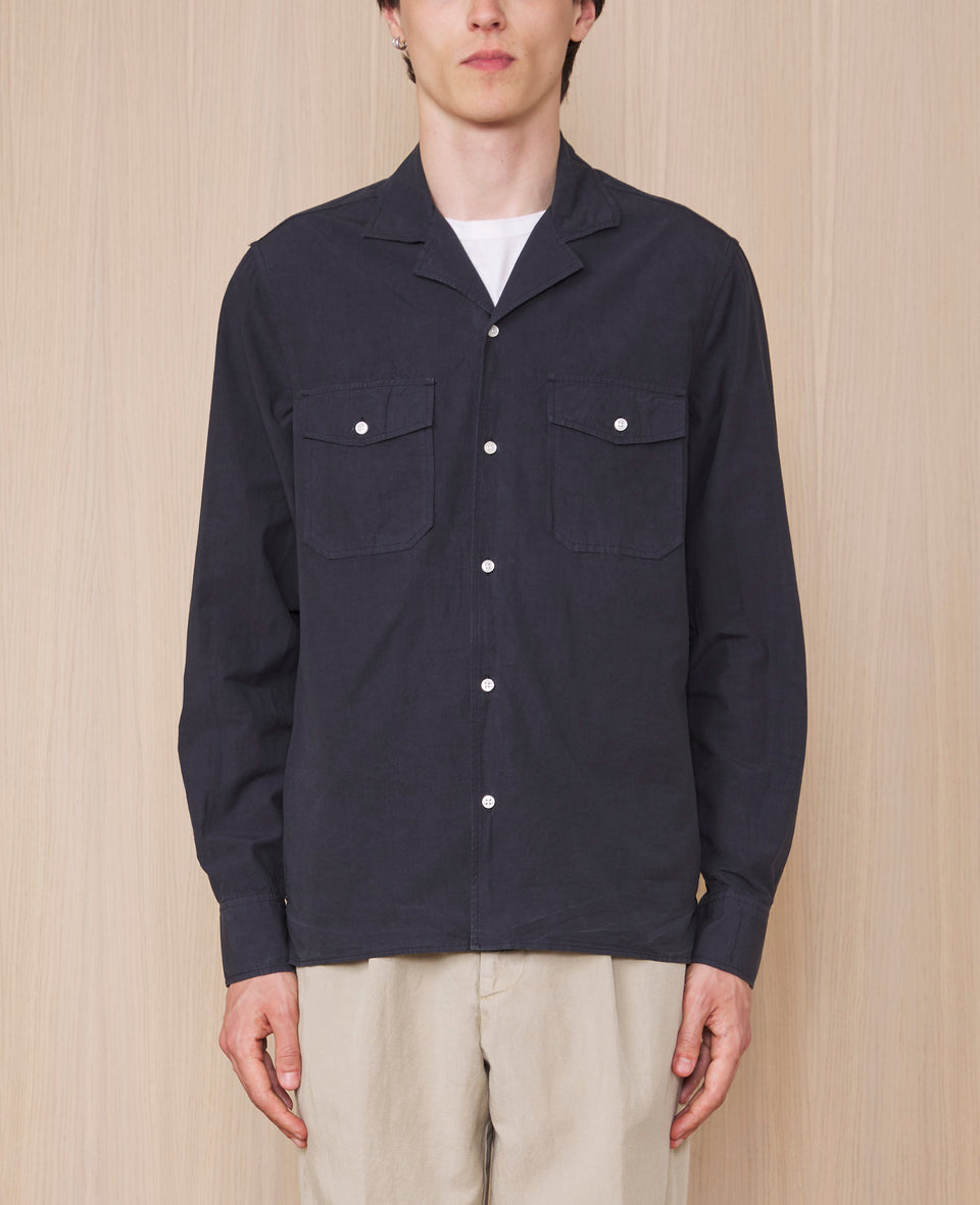 Eric shirt 2 - Image 2