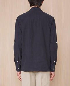 Eric shirt 3 - Miniature 3