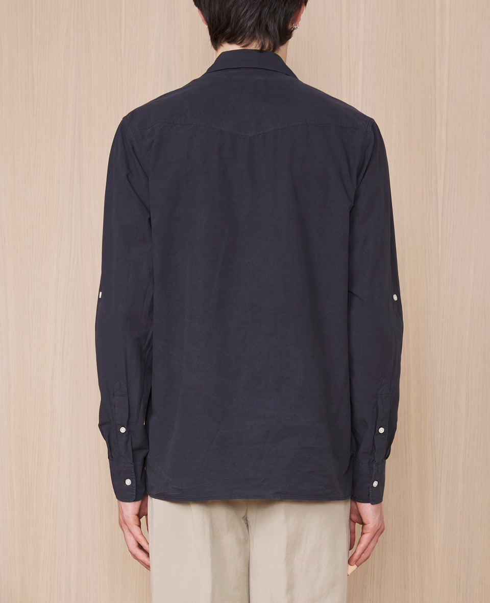 Eric shirt 3 - Image 3