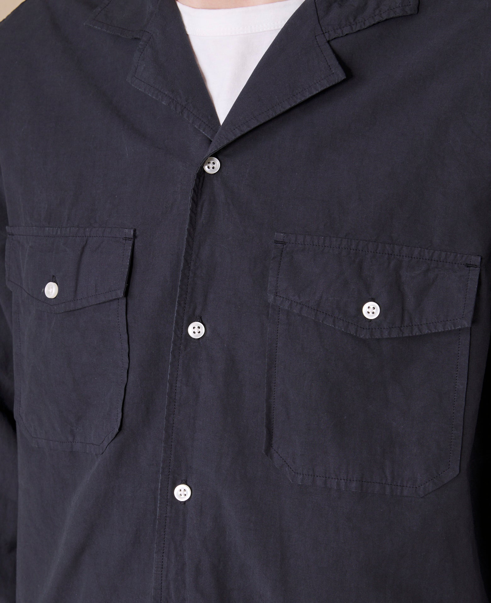 Eric shirt 4 - Image 4