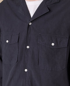 Eric shirt 4 - Miniature 4