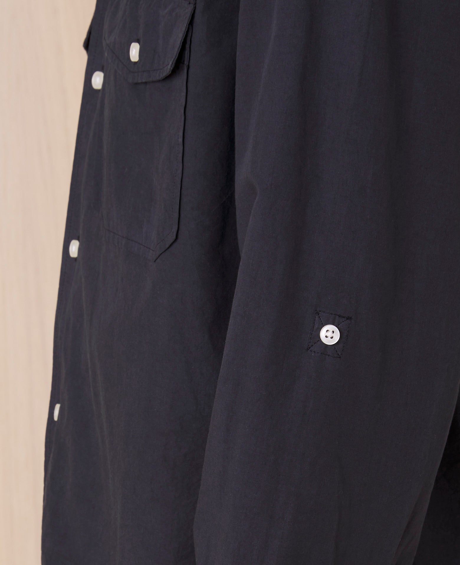 Eric shirt 5 - Image 5