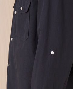 Eric shirt 5 - Miniature 5