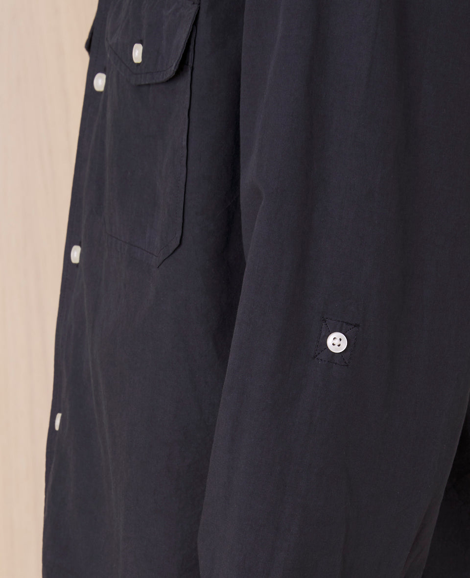 Eric shirt 5 - Image 5