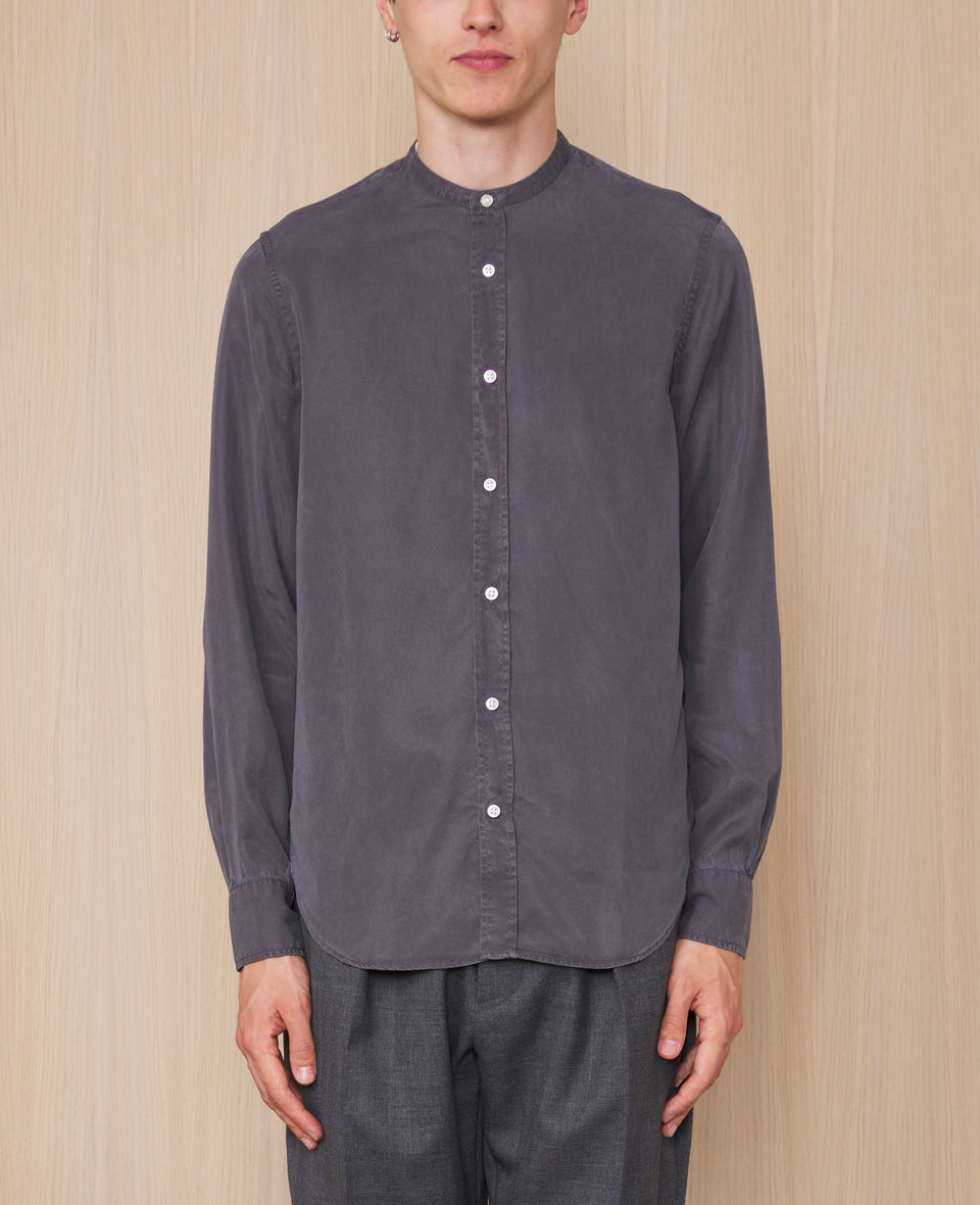 Gaspard shirt 2 - Image 2