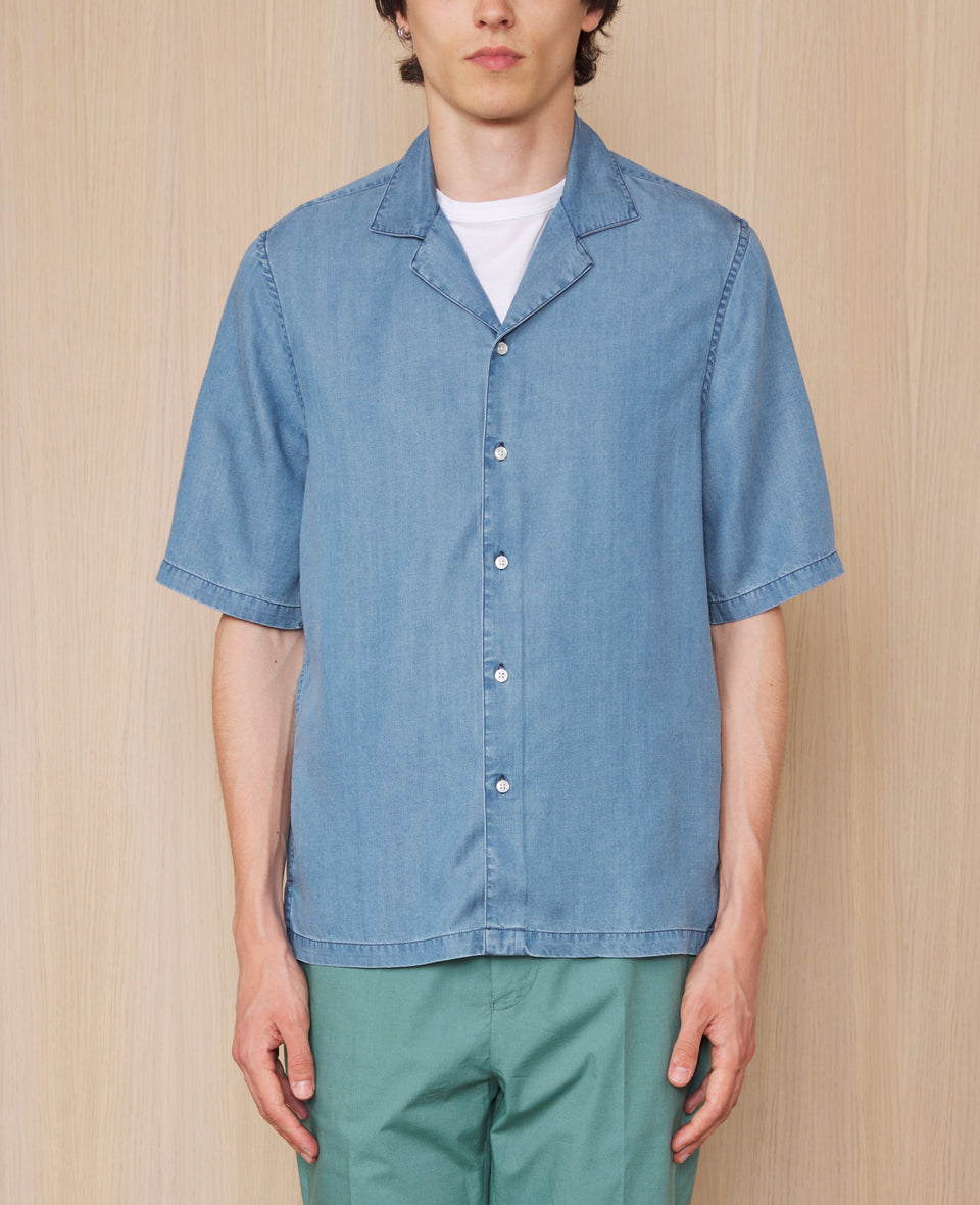 Eren shirt 2 - Image 1