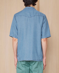 Eren shirt 3 - Miniature 2