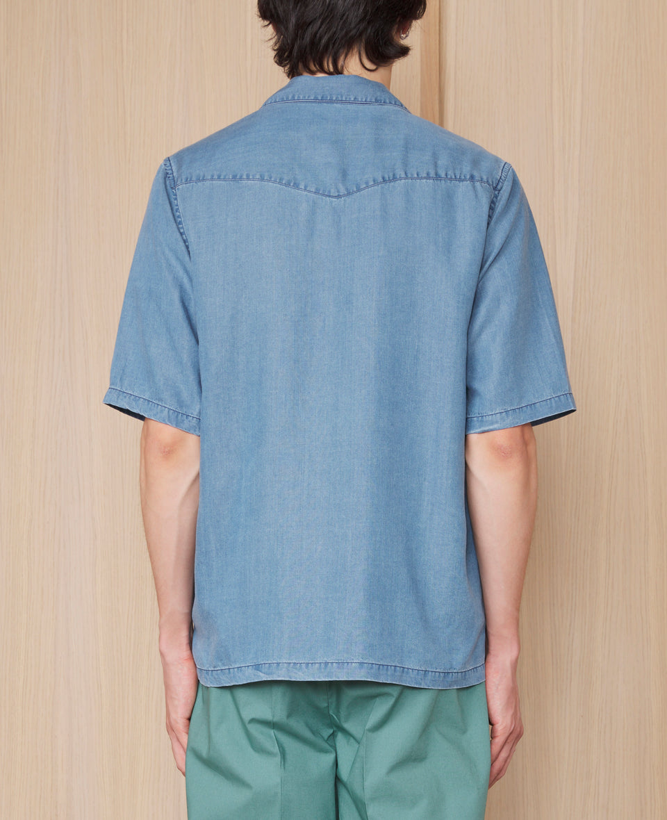 Eren shirt 3 - Image 2